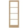 Product Thumbnail Image 4 of 9