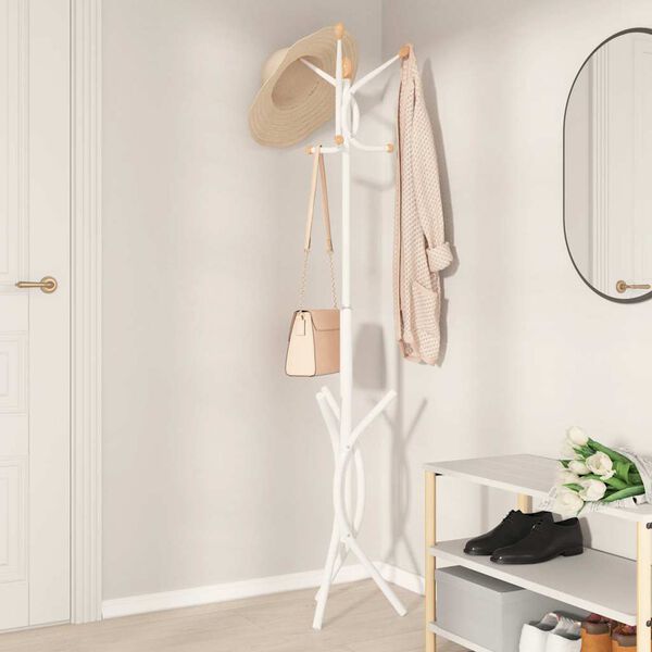 Showing Product Image 3 of 8