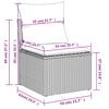 Product Thumbnail Image 11 of 12