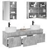Product Thumbnail Image 3 of 14