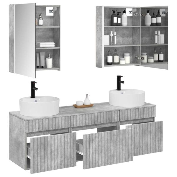 Showing Product Image 3 of 14