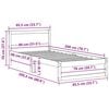 Product Thumbnail Image 10 of 10