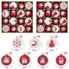 Product Thumbnail Image 6 of 6