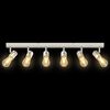 Product Thumbnail Image 12 of 14