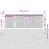 Product Thumbnail Image 7 of 7