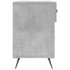 Product Thumbnail Image 7 of 13