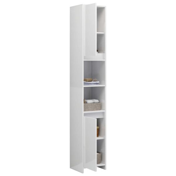 Showing Product Image 4 of 9