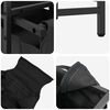 Product Thumbnail Image 11 of 15