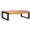 Product Thumbnail Image 12 of 12
