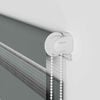 Product Thumbnail Image 10 of 16