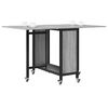 Product Thumbnail Image 3 of 11