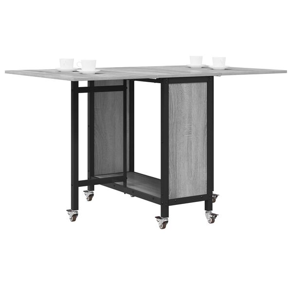 Showing Product Image 3 of 11