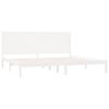 Product Thumbnail Image 4 of 6
