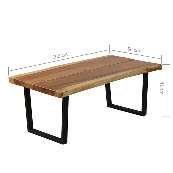 Showing Product Image 3 of 10