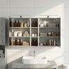 Product Thumbnail Image 2 of 13