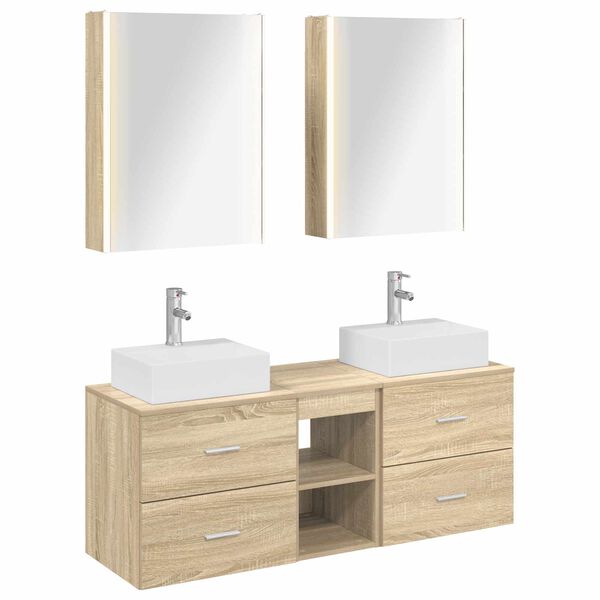 Showing Product Image 1 of 7