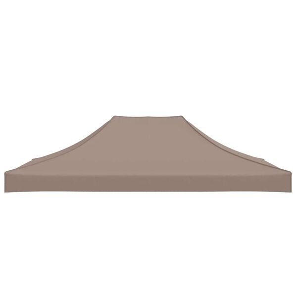 Showing Product Image 4 of 7