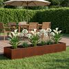 Product Thumbnail Image 3 of 14