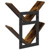 Product Thumbnail Image 6 of 8