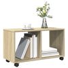 Product Thumbnail Image 4 of 10