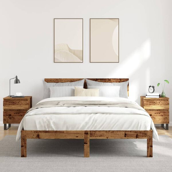 Showing Product Image 3 of 10