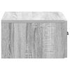 Product Thumbnail Image 6 of 9
