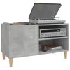 Product Thumbnail Image 4 of 8