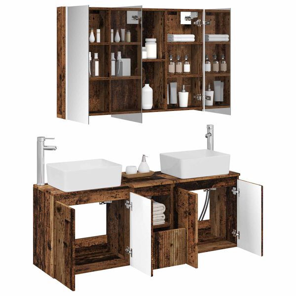 Showing Product Image 3 of 14