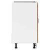Product Thumbnail Image 8 of 22