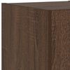 Product Thumbnail Image 13 of 20