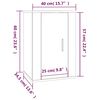 Product Thumbnail Image 13 of 13