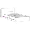 Product Thumbnail Image 8 of 9