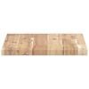 Product Thumbnail Image 5 of 9