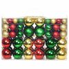 Product Thumbnail Image 3 of 18