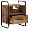 Product Thumbnail Image 3 of 11