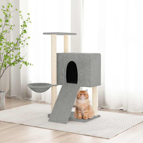 Showing Product Image 2 of 7