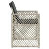 Product Thumbnail Image 6 of 12