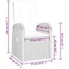 Product Thumbnail Image 9 of 11