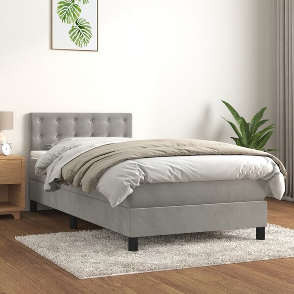 Showing Product Image 2 of 11