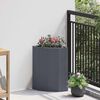 Product Thumbnail Image 2 of 12