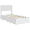 Product Thumbnail Image 4 of 12