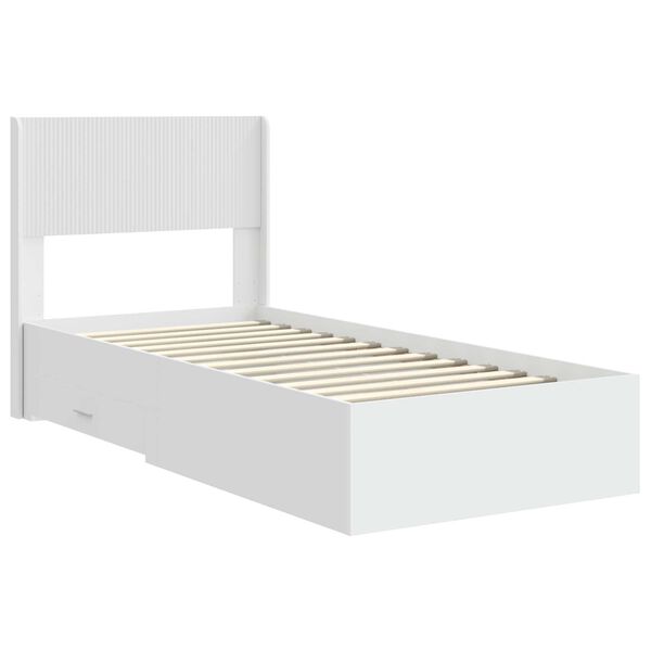 Showing Product Image 4 of 12