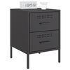 Product Thumbnail Image 3 of 14
