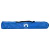Product Thumbnail Image 9 of 15