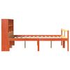 Product Thumbnail Image 5 of 12