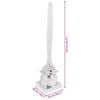 Product Thumbnail Image 7 of 7