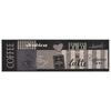 Product Thumbnail Image 2 of 5