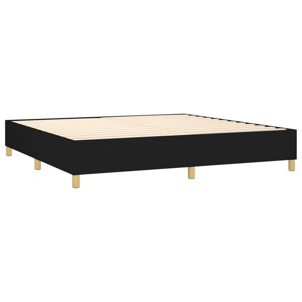 Showing Product Image 4 of 12