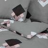 Product Thumbnail Image 5 of 6