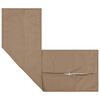 Product Thumbnail Image 5 of 15
